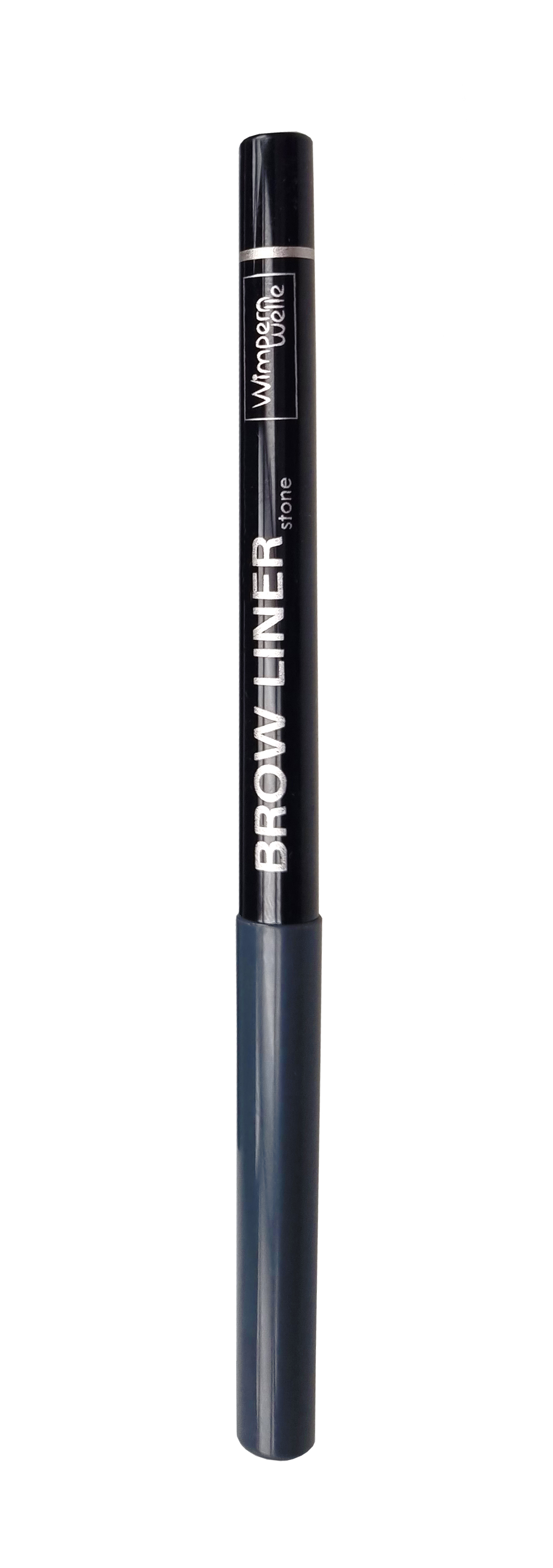 Brow Liner Stone  Brow Liner Stone
